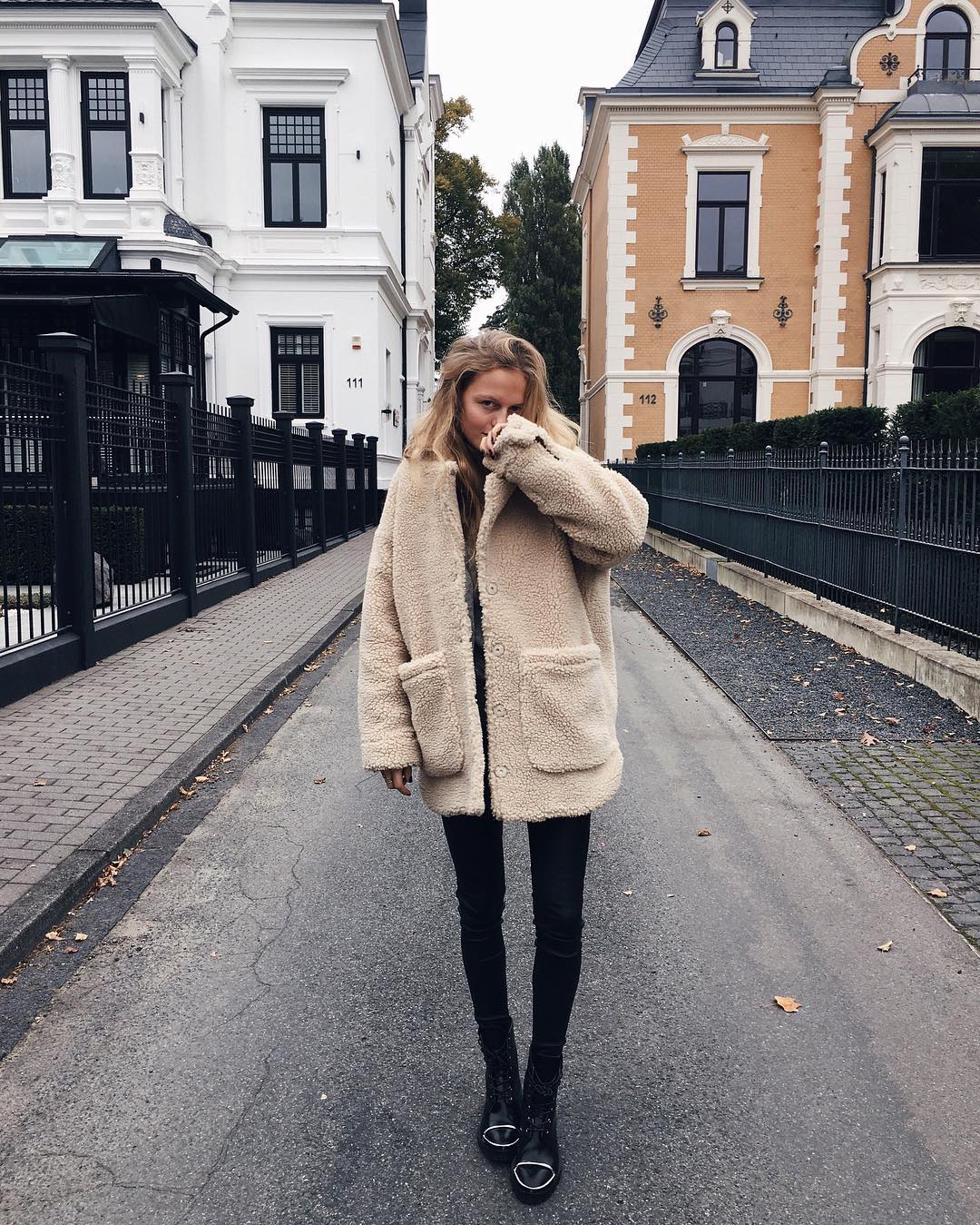 These Are the Biggest Winter Trends, According to Pinterest ...
