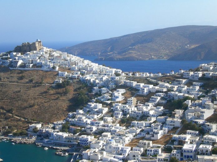 IMFJ_Astypalea_2006_1
