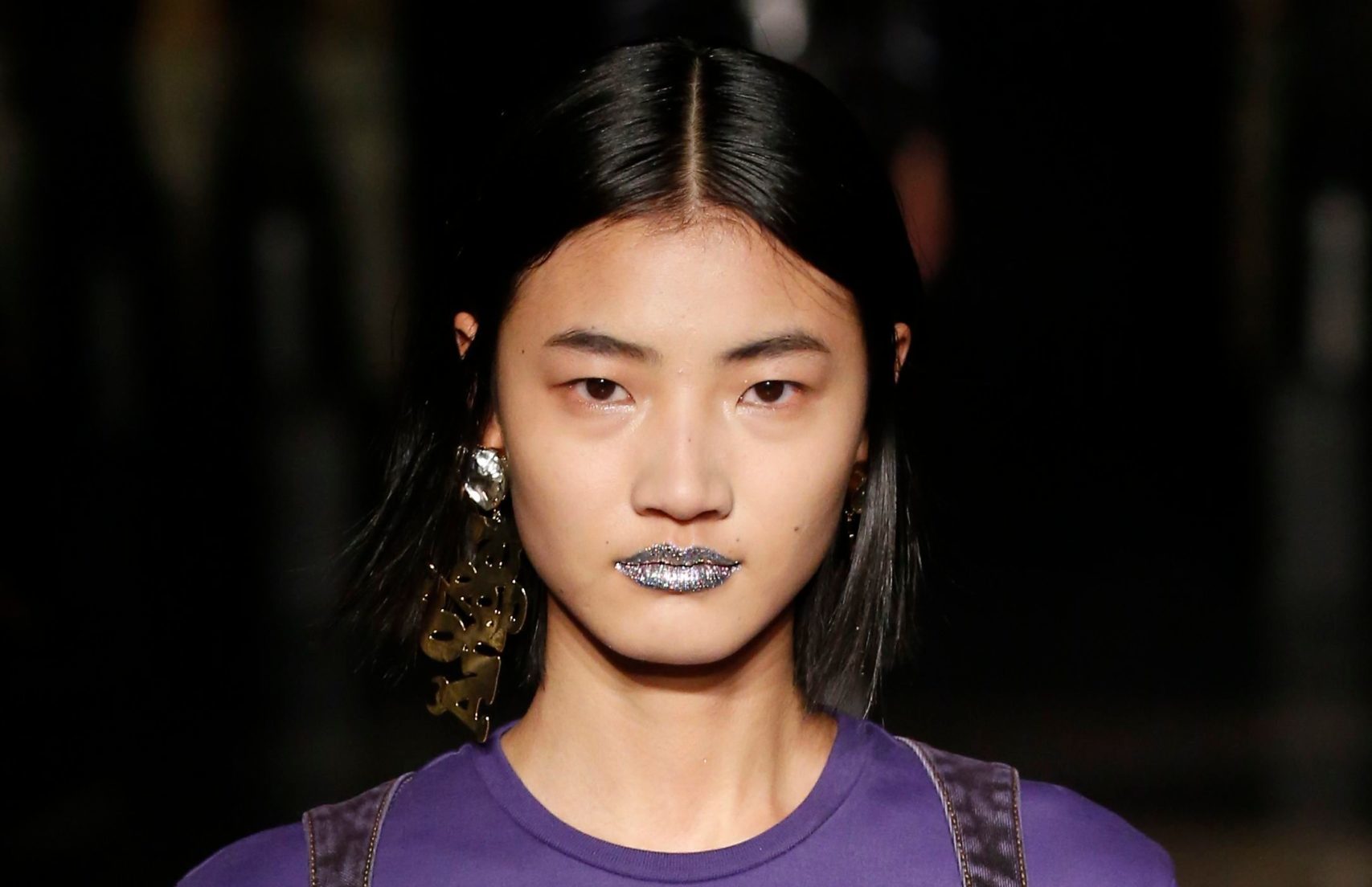 The Best Beauty Trends From Milan Fashion Week - toppoptoday.com