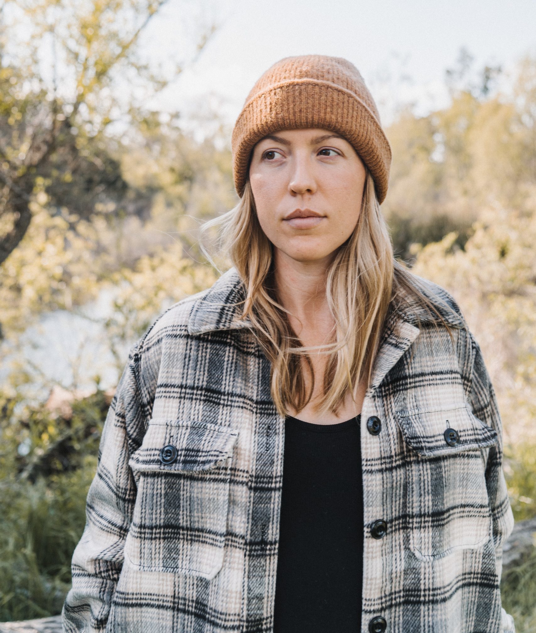 Shackets: The Clothing Item That Will Keep You Cozy All Season Long ...