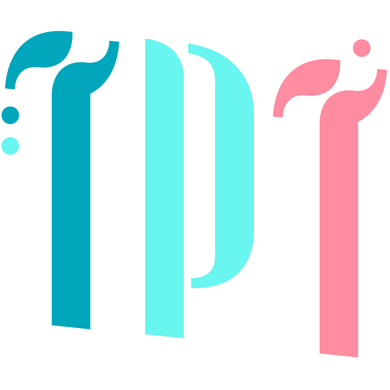 toppoptoday.com-logo