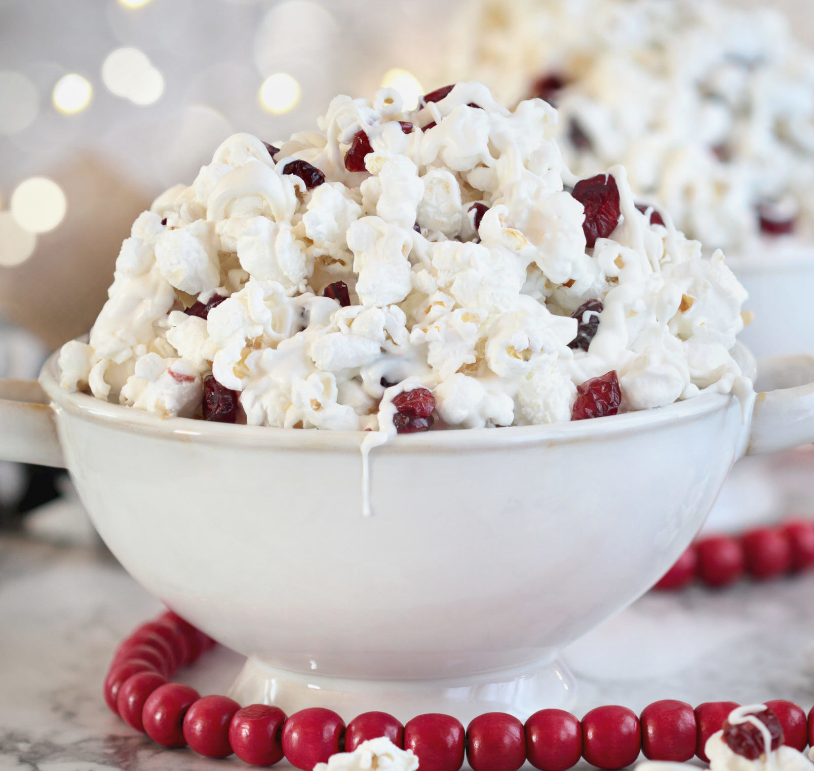 Reindeer Bait is the Newest Holiday Treat! - toppoptoday.com