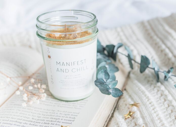 Manifest