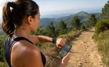 10 Coros Watch Features That Can Make Everyday Runs Easier 10 Coros Watch Features That Can Make Everyday Runs Easier