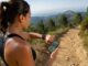 10 Coros Watch Features That Can Make Everyday Runs Easier 10 Coros Watch Features That Can Make Everyday Runs Easier