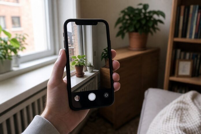 toppoptoday_10-iphone-camera-tweaks-that-can-improve-everyday-photos-and 10 iPhone Camera Tweaks That Can Improve Everyday Photos and Videos