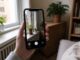 10 iPhone Camera Tweaks That Can Improve Everyday Photos and Videos 10 iPhone Camera Tweaks That Can Improve Everyday Photos and Videos