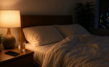 13 Doctor-Backed Ways to Fall Asleep Faster Tonight 13 Doctor-Backed Ways to Fall Asleep Faster Tonight