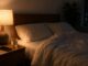 13 Doctor-Backed Ways to Fall Asleep Faster Tonight 13 Doctor-Backed Ways to Fall Asleep Faster Tonight