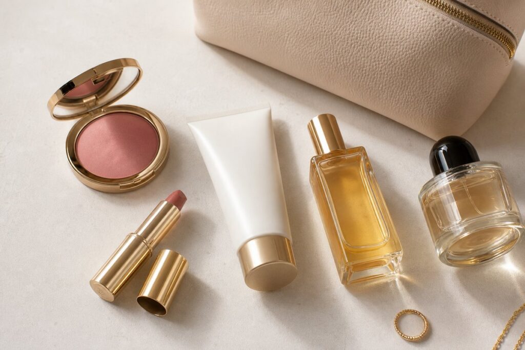 16 Nordstrom Anniversary Sale Beauty Deals Worth Shopping in 2026