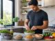 6 Diet Styles Dietitians Say Can Work for Men, Depending on the Goal 6 Diet Styles Dietitians Say Can Work for Men, Depending on the Goal