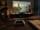 9 Games That Capture the Spirit of The Odyssey 9 Games That Capture the Spirit of The Odyssey