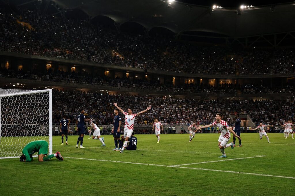 All 11 stoppage-time winners from the 2026 World Cup