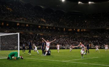 All 11 stoppage-time winners from the 2026 World Cup All 11 stoppage-time winners from the 2026 World Cup