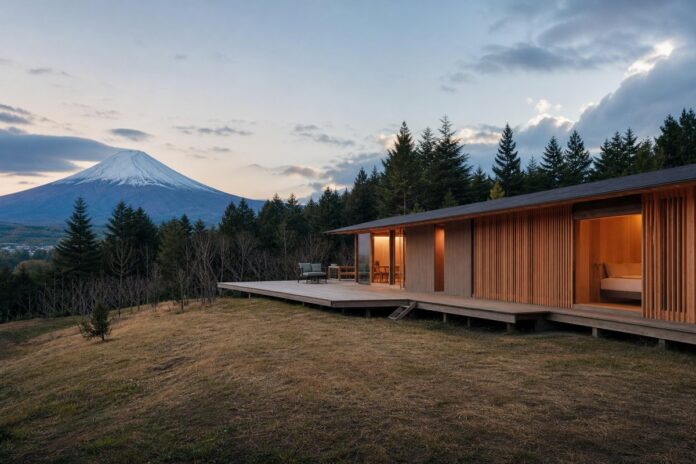 toppoptoday_aman-founder-adrian-zecha-s-new-japanese-farm-retreat-brings Aman Founder Adrian Zecha’s New Japanese Farm Retreat Brings Slow Luxury to Iwate