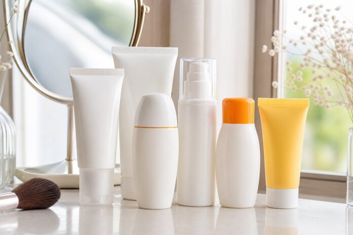 toppoptoday_are-drugstore-sunscreens-as-effective-as-luxury-ones-these-s Are Drugstore Sunscreens as Effective as Luxury Ones? These SPF Picks Suggest Yes