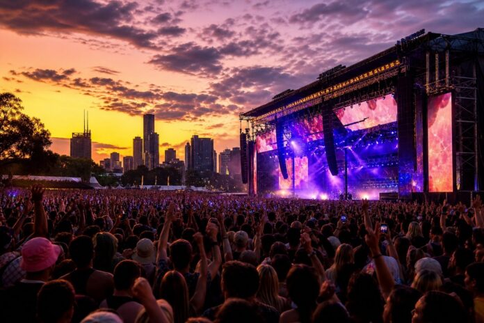 toppoptoday_australia-s-spilt-milk-festival-confirms-2026-return Australia’s Spilt Milk Festival Confirms 2026 Return