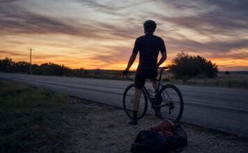 Boxer Hannah Rapp dies after cycling crash in Texas Boxer Hannah Rapp dies after cycling crash in Texas