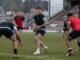 Cardiff and Ospreys strike loan deal for Harri Wilde Cardiff and Ospreys strike loan deal for Harri Wilde