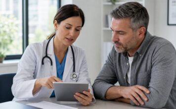Cardiologists Say This Quick Add-On Test Can Give a Clearer Read on Cholesterol Cardiologists Say This Quick Add-On Test Can Give a Clearer Read on Cholesterol