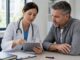 Cardiologists Say This Quick Add-On Test Can Give a Clearer Read on Cholesterol Cardiologists Say This Quick Add-On Test Can Give a Clearer Read on Cholesterol