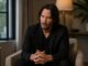 Celebrities Who Opened Up About Sobriety: Tom Holland, Ruston Kelly and More Celebrities Who Opened Up About Sobriety: Tom Holland, Ruston Kelly and More