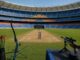 Cricket, archery and shooting in strong position for 2030 Commonwealth Games return Cricket, archery and shooting in strong position for 2030 Commonwealth Games return