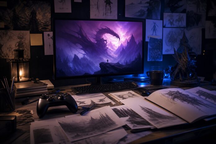 toppoptoday_dragon-age-s-creator-speaks-honestly-about-what-comes-next-f Dragon Age’s Creator Speaks Honestly About What Comes Next for the Franchise
