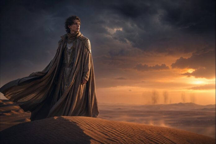toppoptoday_dune-part-three-trailer-suggests-paul-s-dark-turn-could-push ‘Dune: Part Three’ Trailer Suggests Paul’s Dark Turn Could Push the Story Further From the Books’ Emotional Core