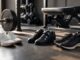 Editors Pick Their Favorite NOBULL Workout Gear for Lifting, Training, and Cardio Editors Pick Their Favorite NOBULL Workout Gear for Lifting, Training, and Cardio