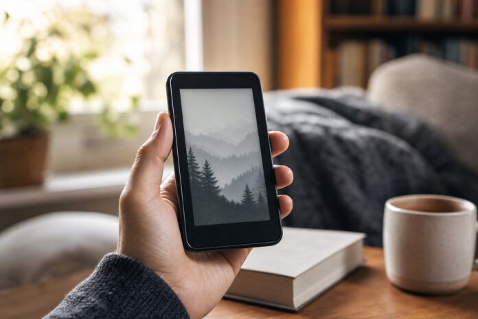 toppoptoday_five-boox-palma-tips-that-make-everyday-reading-easier Five Boox Palma Tips That Make Everyday Reading Easier