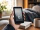 Five Boox Palma Tips That Make Everyday Reading Easier Five Boox Palma Tips That Make Everyday Reading Easier