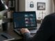 France tightens its block on Polymarket access France tightens its block on Polymarket access