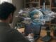 Google Earth Is Getting a Nano Banana 2 Upgrade Google Earth Is Getting a Nano Banana 2 Upgrade