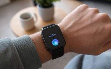 How to Try Siri AI on Your Apple Watch Through the watchOS 27 Beta How to Try Siri AI on Your Apple Watch Through the watchOS 27 Beta