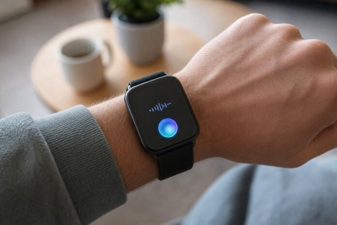 toppoptoday_how-to-try-siri-ai-on-your-apple-watch-through-the-watchos-2 How to Try Siri AI on Your Apple Watch Through the watchOS 27 Beta