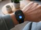 How to Try Siri AI on Your Apple Watch Through the watchOS 27 Beta How to Try Siri AI on Your Apple Watch Through the watchOS 27 Beta