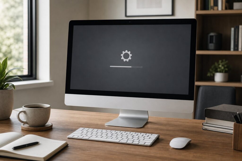How to Try the macOS 27 Public Beta on a Compatible Mac