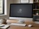 How to Try the macOS 27 Public Beta on a Compatible Mac How to Try the macOS 27 Public Beta on a Compatible Mac