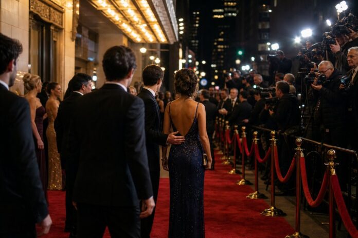 toppoptoday_how-to-watch-e-s-the-odyssey-red-carpet-premiere-livestream How to Watch E!'s The Odyssey Red Carpet Premiere Livestream