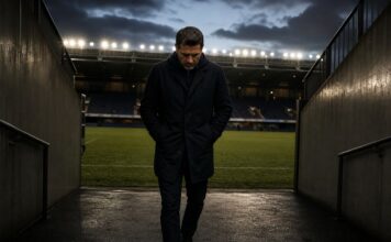 Howe’s exit shines a light on Newcastle’s spending squeeze Howe’s exit shines a light on Newcastle’s spending squeeze