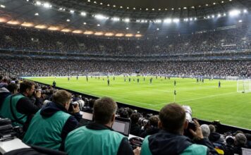 Infantino fires back at World Cup critics with message to ‘meditate, pray or watch football’ Infantino fires back at World Cup critics with message to 'meditate, pray or watch football'