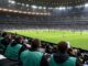 Infantino fires back at World Cup critics with message to ‘meditate, pray or watch football’ Infantino fires back at World Cup critics with message to 'meditate, pray or watch football'