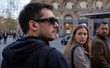 Instagram Is Taking a Harder Line on Smart Glasses Videos That Cross the Line Instagram Is Taking a Harder Line on Smart Glasses Videos That Cross the Line