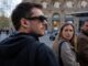 Instagram Is Taking a Harder Line on Smart Glasses Videos That Cross the Line Instagram Is Taking a Harder Line on Smart Glasses Videos That Cross the Line
