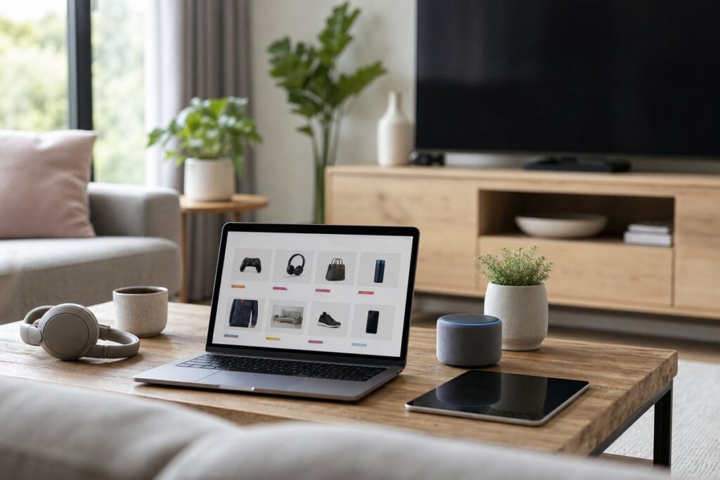 Lifehacker’s Deal Roundup Puts Today’s Tech Discounts in One Place