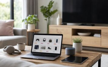 Lifehacker’s Deal Roundup Puts Today’s Tech Discounts in One Place Lifehacker’s Deal Roundup Puts Today’s Tech Discounts in One Place