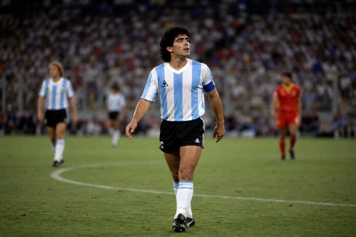 toppoptoday_lionel-messi-s-world-cup-evolution-puts-argentina-s-hopes-on Lionel Messi’s World Cup evolution puts Argentina’s hopes on his shoulders again