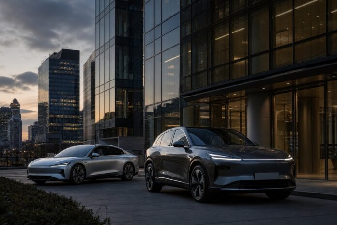 toppoptoday_lucid-s-bankruptcy-rumor-rattles-ev-stocks-and-raises-fresh- Lucid’s bankruptcy rumor rattles EV stocks and raises fresh questions about the sector