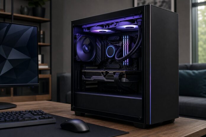 toppoptoday_maingear-s-new-zero-pre-built-pcs-hide-the-cables-and-add-nv Maingear’s new Zero pre-built PCs hide the cables and add NVIDIA’s latest GPUs